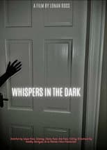 Poster for Whispers in the Dark