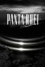 Poster for Panta Rhei