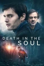 Poster for Death in the Soul