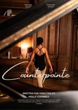Poster for Counterpointe