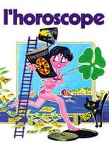 Poster for Horoscope