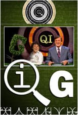 Poster for Series G