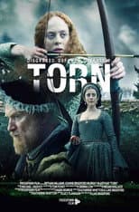 Poster for Torn