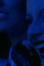 Poster for Trance