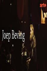 Poster for Joep Beving @ Piano Day 2026