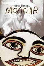 Poster for Moacir Art Brut