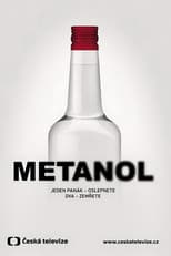 Poster for Miniseries