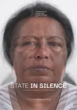 Poster for State in Silence