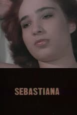 Poster for Il grande momento