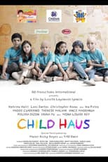 Poster for Child Haus