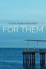 Poster for For Them