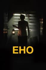 Poster for Echo
