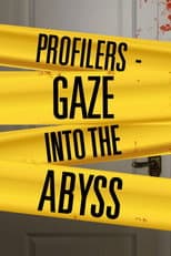 Poster for Profilers: Gaze Into the Abyss