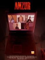 Poster for Anzur