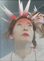 Poster for Which Is Witch ?