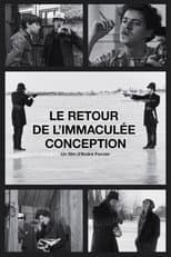 Poster for The Return of the Immaculate Conception