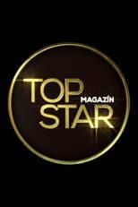 Poster for Top Star Magazín