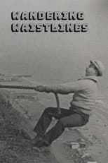 Poster for Wandering Waistlines