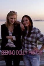 Poster for Seeking Dolly Parton