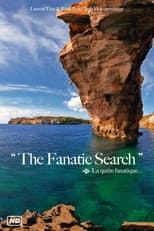 Poster for The Fanatic Search