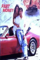 Poster for Fast Money