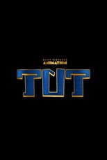 Poster for Tut