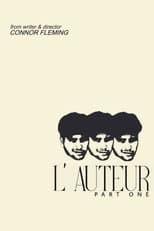 Poster for L'auteur: Part One