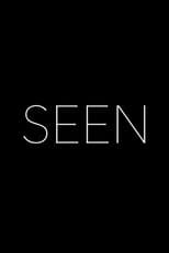 Poster for Seen