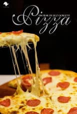 Poster for Pizza