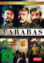 Poster for Tarabas