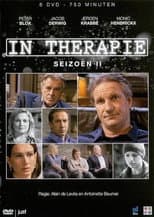 Poster for In therapie