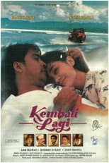 Poster for Kembali Lagi