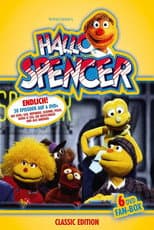 Poster for Season 14