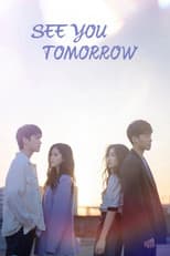 Poster for See You Tomorrow