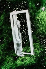 Poster for Door No. 8