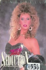 Poster for Fatal Seduction