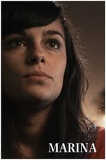 Poster for Marina