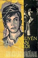 Poster for Nguyen Van Troi