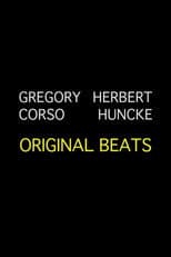 Poster for Original Beats