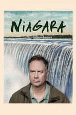 Poster for Niagara