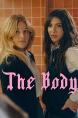 Poster for The Body