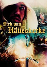 Poster for Dirk van Haveskerke