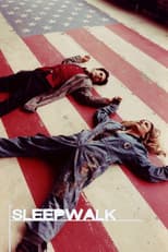 Poster for Sleepwalk