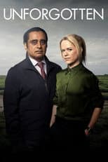 Poster for Season 6