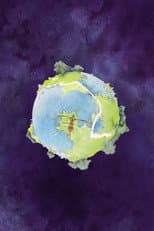 Poster for YES: Fragile