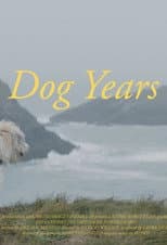 Poster for Dog Years