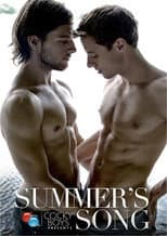 Poster for Summer's Song