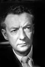 Poster for Benjamin Britten - In Rehearsal and Performance with Peter Pears