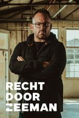Poster for Recht door Zeeman