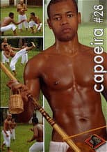 Poster for Capoeira 28